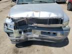 2001 Dodge Ram 1500  იყიდება Wichita-ში, KS - Front End