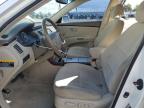 2006 Hyundai Azera Se продається в Nampa, ID - Rear End