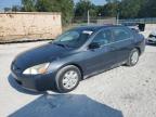Fort Pierce, FL에서 판매 중인 2003 Honda Accord Lx - Minor Dent/Scratches