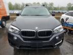 2016 Bmw X5 Xdrive35I for Sale in Marlboro, NY - Minor Dent/Scratches