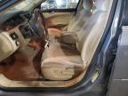 2008 Buick Lucerne Cx for Sale in Eldridge, IA - Front End