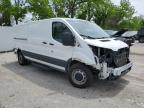 2018 Ford Transit T-250 იყიდება Bridgeton-ში, MO - Front End