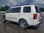 2012 Honda Pilot Touring for Sale in Lebanon, TN - Front End