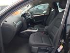2009 AUDI A4 TFSI SE AUTO 1.8T FSI 160 SE 4DR MULTITRONIC for sale at Copart ROCHFORD