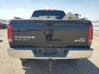 2003 Dodge Ram 2500 St للبيع في Greenwood، NE - Vandalism