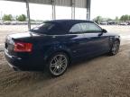 2009 Audi A4 2.0T Cabriolet Quattro for Sale in Rogersville, MO - Side