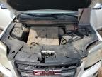 2015 Gmc Terrain Slt for Sale in Amarillo, TX - Front End