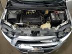 2012 Chevrolet Sonic Ls продається в Ham Lake, MN - Front End