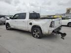 2021 Ram 1500 Laramie продається в New Orleans, LA - All Over