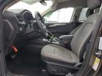 2020 Ford Escape Se за продажба в Jacksonville, FL - Front End