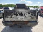2008 Dodge Ram 3500 St na sprzedaż w Kansas City, KS - Burn