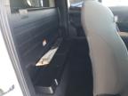 2022 Toyota Tacoma Access Cab na sprzedaż w Hayward, CA - Front End