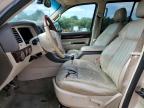 2004 Lincoln Aviator  for Sale in China Grove, NC - Rear End