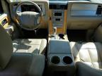 2007 Lincoln Navigator  for Sale in Spartanburg, SC - Side