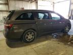 2012 Honda Odyssey Exl for Sale in Eldridge, IA - Mechanical