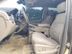 2016 GMC YUKON XL C1500 SLE for sale at Copart GA - ATLANTA SOUTH