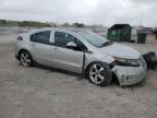 2011 Chevrolet Volt  for Sale in West Palm Beach, FL - Front End