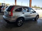 Homestead, FL에서 판매 중인 2008 Honda Cr-V Lx - Front End