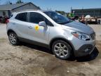 2014 Buick Encore Convenience   zu verkaufen in Sikeston, MO - All Over