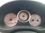 2005 Toyota Rav4    for Sale in Elgin, IL - Rear End