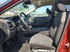 Harleyville, SC에서 판매 중인 2021 Nissan Rogue S - Front End