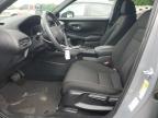 2024 Honda Hr-V Sport للبيع في Glassboro، NJ - Front End