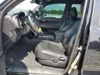 2019 Toyota Tacoma Double Cab на продаже в Montgomery, AL - Rear End