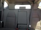 2017 Honda Cr-V Exl for Sale in Lumberton, NC - Vandalism