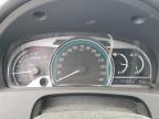 2013 Toyota Venza Le for Sale in Lebanon, TN - Front End