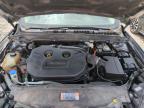 2017 Ford Fusion Se იყიდება Magna-ში, UT - Front End