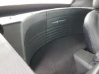 2005 Ford Thunderbird  за продажба в Dyer, IN - Minor Dent/Scratches