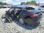 2016 Lexus Es 350 zu verkaufen in Mebane, NC - All Over
