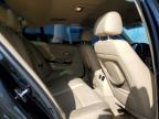 2009 Bmw 328 I Sulev for Sale in Sun Valley, CA - Front End