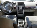 2010 Chrysler Town & Country Touring for Sale in Lansing, MI - Front End
