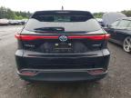 2021 Toyota Venza Le zu verkaufen in Finksburg, MD - Front End