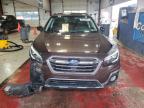 2019 Subaru Outback Touring for Sale in Angola, NY - Front End