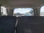 2003 Chevrolet Trailblazer  for Sale in Earlington, KY - Hail