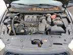 2014 Ford Taurus Police Interceptor en Venta en Houston, TX - Minor Dent/Scratches