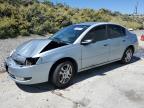 2003 Saturn Ion Level 3 for Sale in Reno, NV - Front End