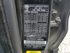 2012 Land Rover Range Rover Evoque Pure Premium للبيع في Columbus، OH - Minor Dent/Scratches