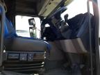 2021 SCAN P SERIES ( for sale at Copart WOLVERHAMPTON