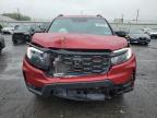 2023 Honda Passport Trail Sport იყიდება Pennsburg-ში, PA - Front End