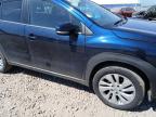 2024 SUZUKI SX4 S-CROS for sale at Copart WISBECH
