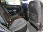 2015 Nissan Rogue Select S на продаже в North Billerica, MA - Front End