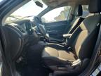 2019 Mitsubishi Outlander Sport Se for Sale in Prairie Grove, AR - Hail