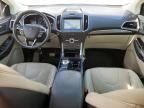 Tanner, AL에서 판매 중인 2020 Ford Edge Titanium - Side