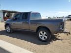 2015 Ram 1500 St en Venta en Brighton, CO - Rear End