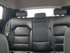 2018 Infiniti Qx30 Base for Sale in Duryea, PA - Side