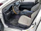 2013 Lexus Es 350 للبيع في Riverview، FL - Front End