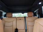2024 Cadillac Xt5 Premium Luxury продається в Brookhaven, NY - Front End